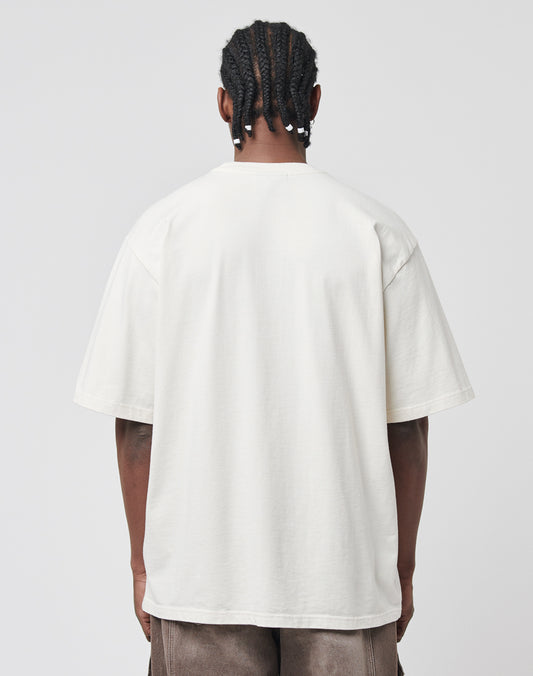 Frames Tee