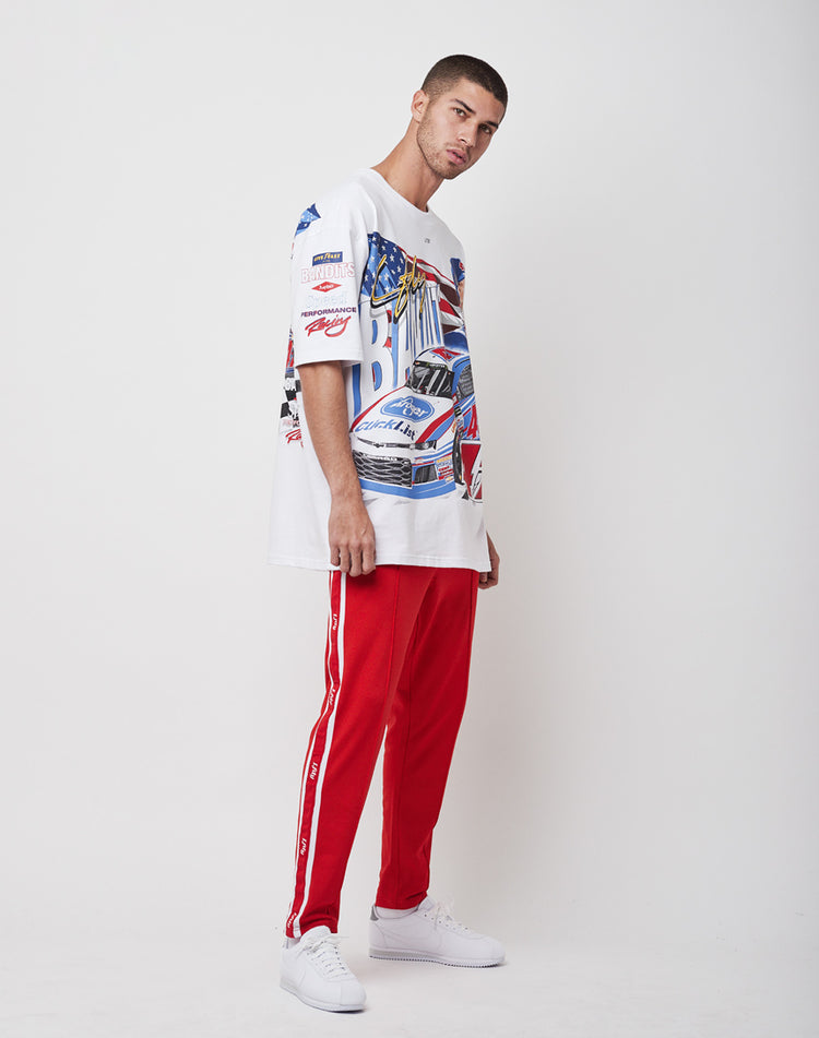 Racing Tee
