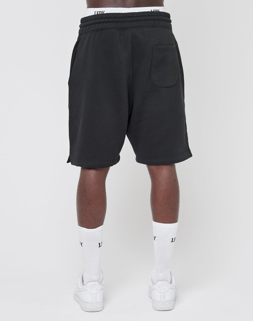 Basic Shorts