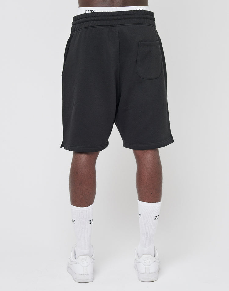 Basic Shorts