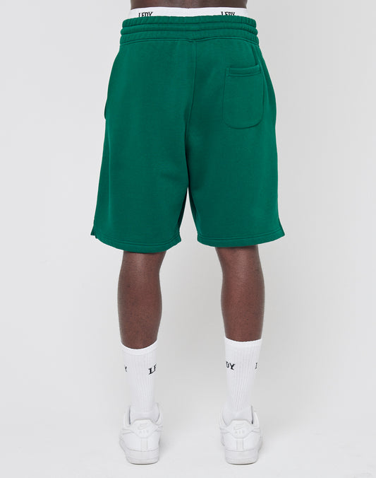 Basic Shorts