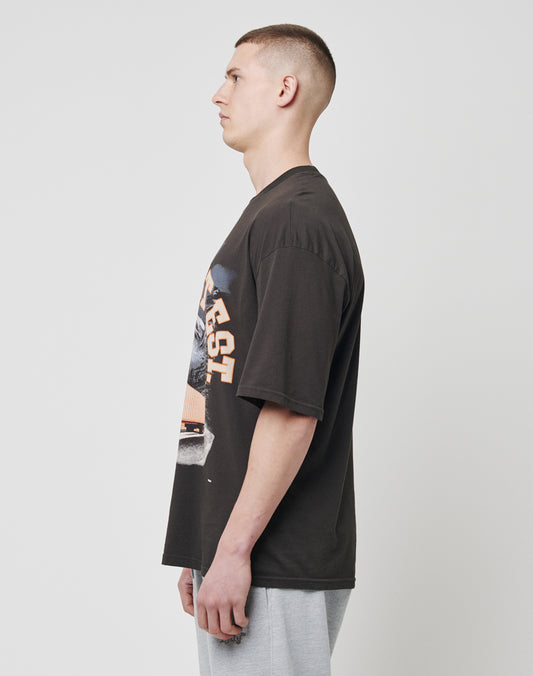 Established Vintage Tee