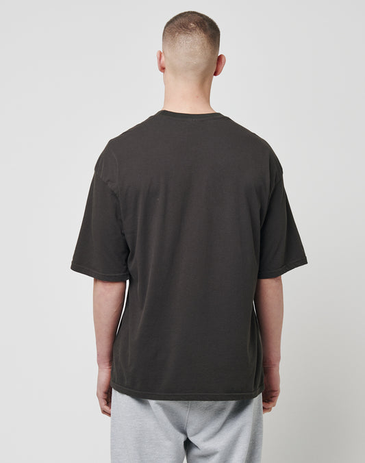 Established Vintage Tee