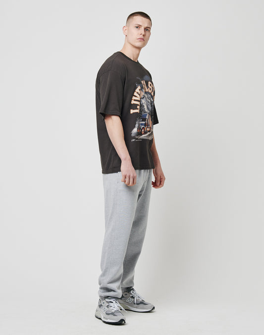 Established Vintage Tee