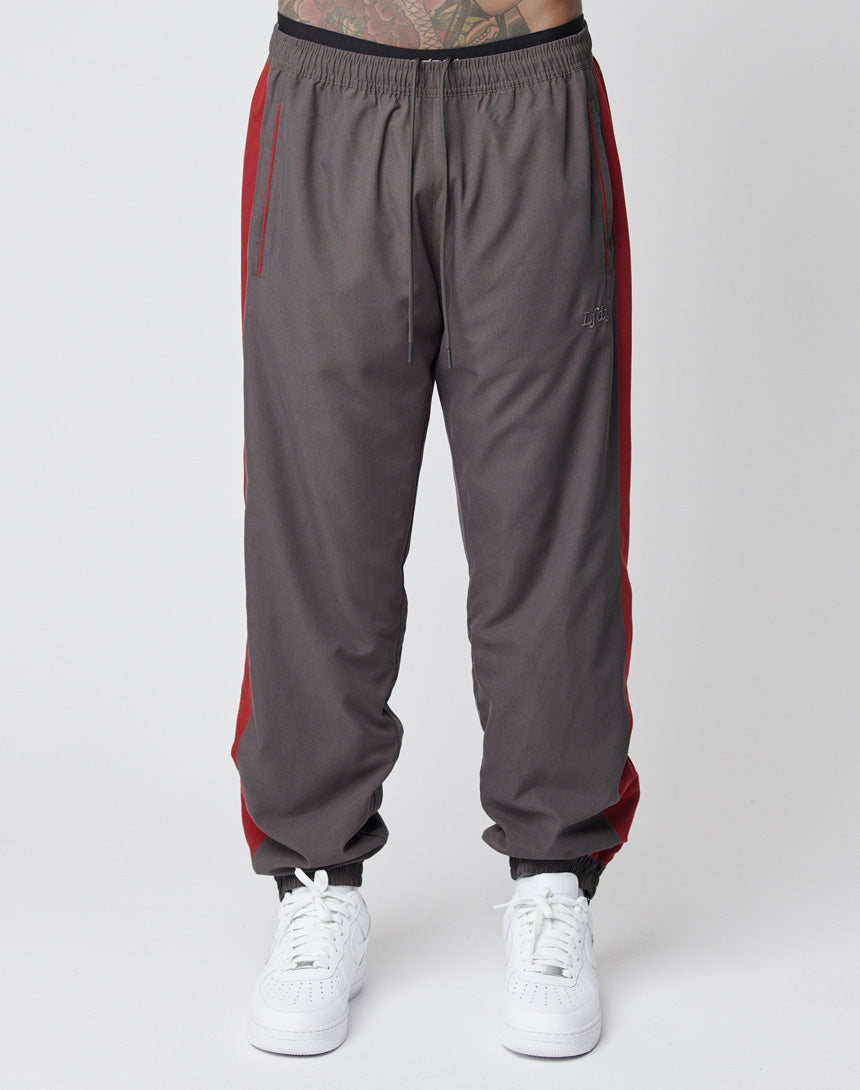 LFDY Trackpants