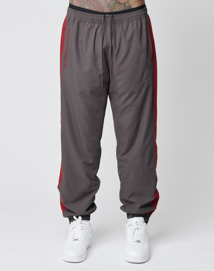 LFDY Trackpants