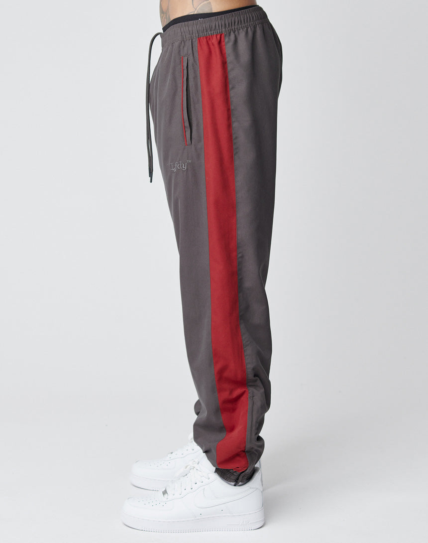 LFDY Trackpants