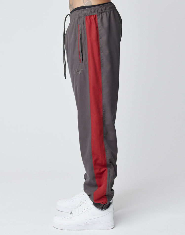 LFDY Trackpants