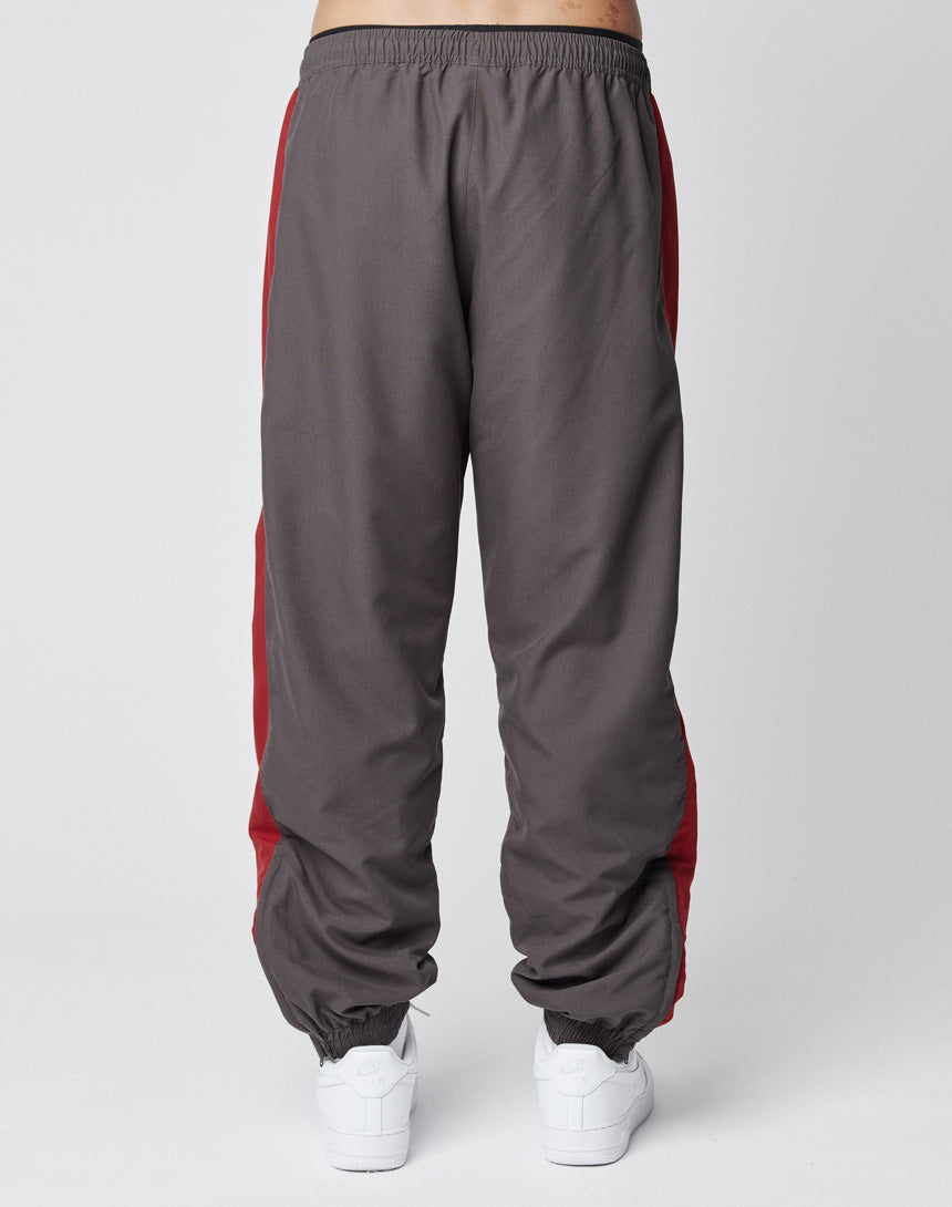 LFDY Trackpants