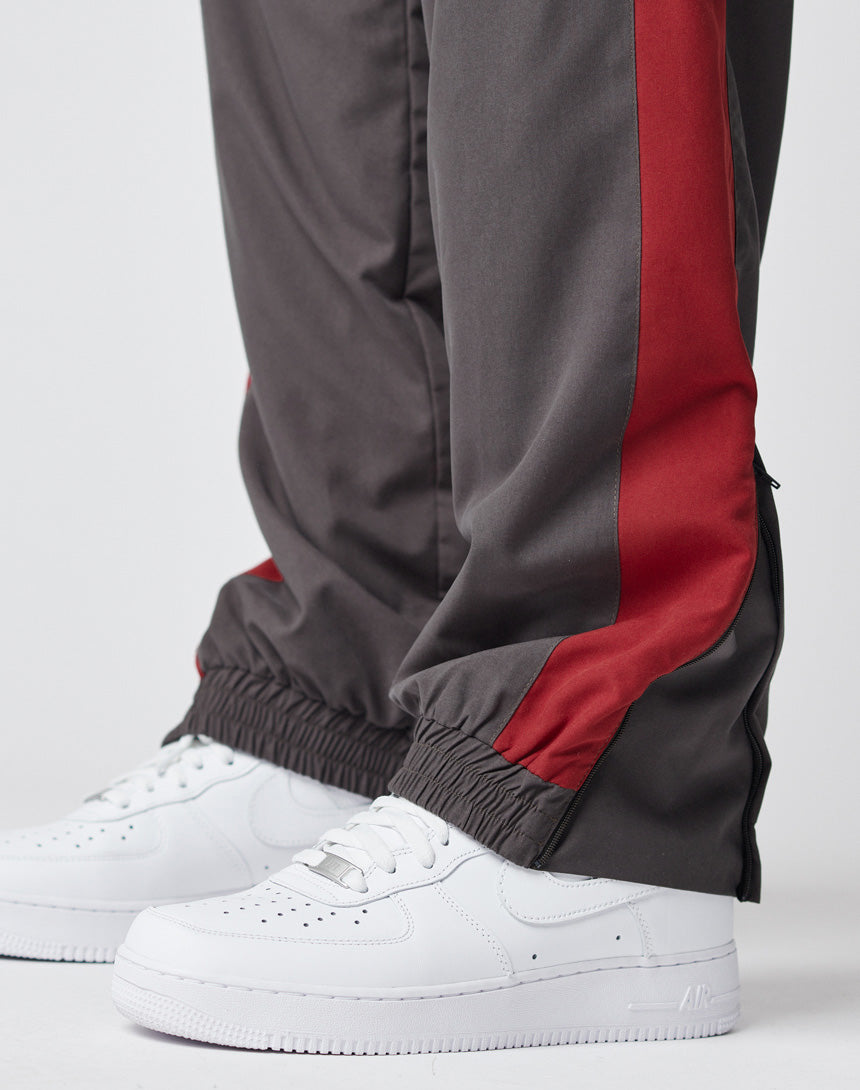 LFDY Trackpants