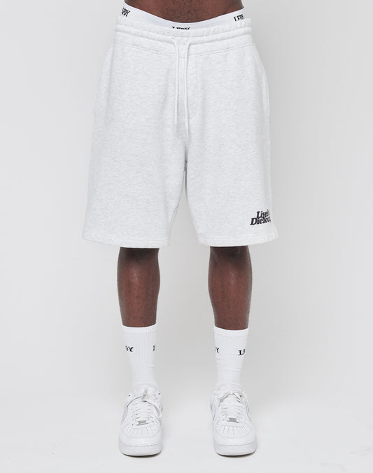 Basic Shorts