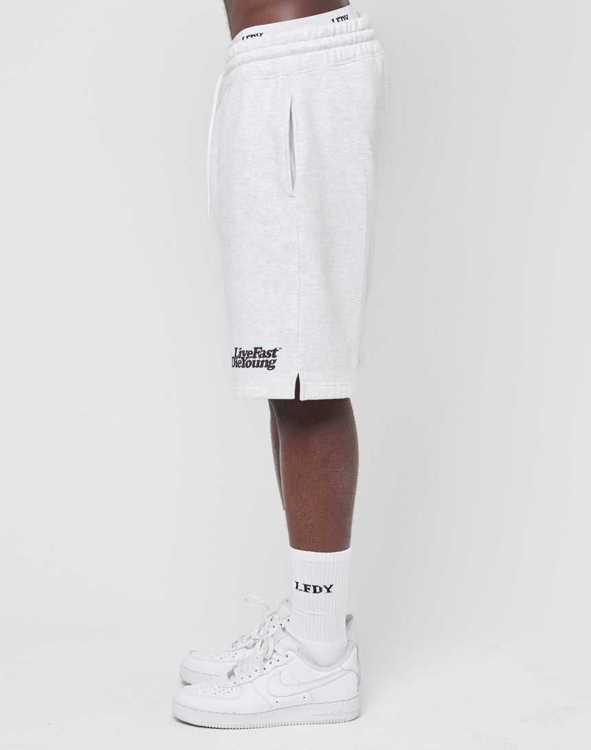 Basic Shorts