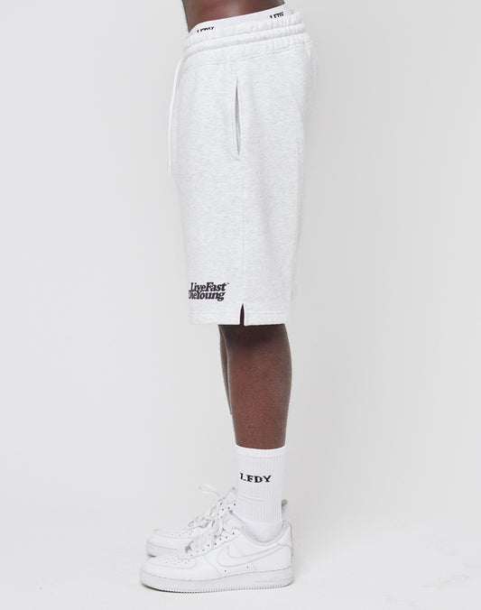 Basic Shorts