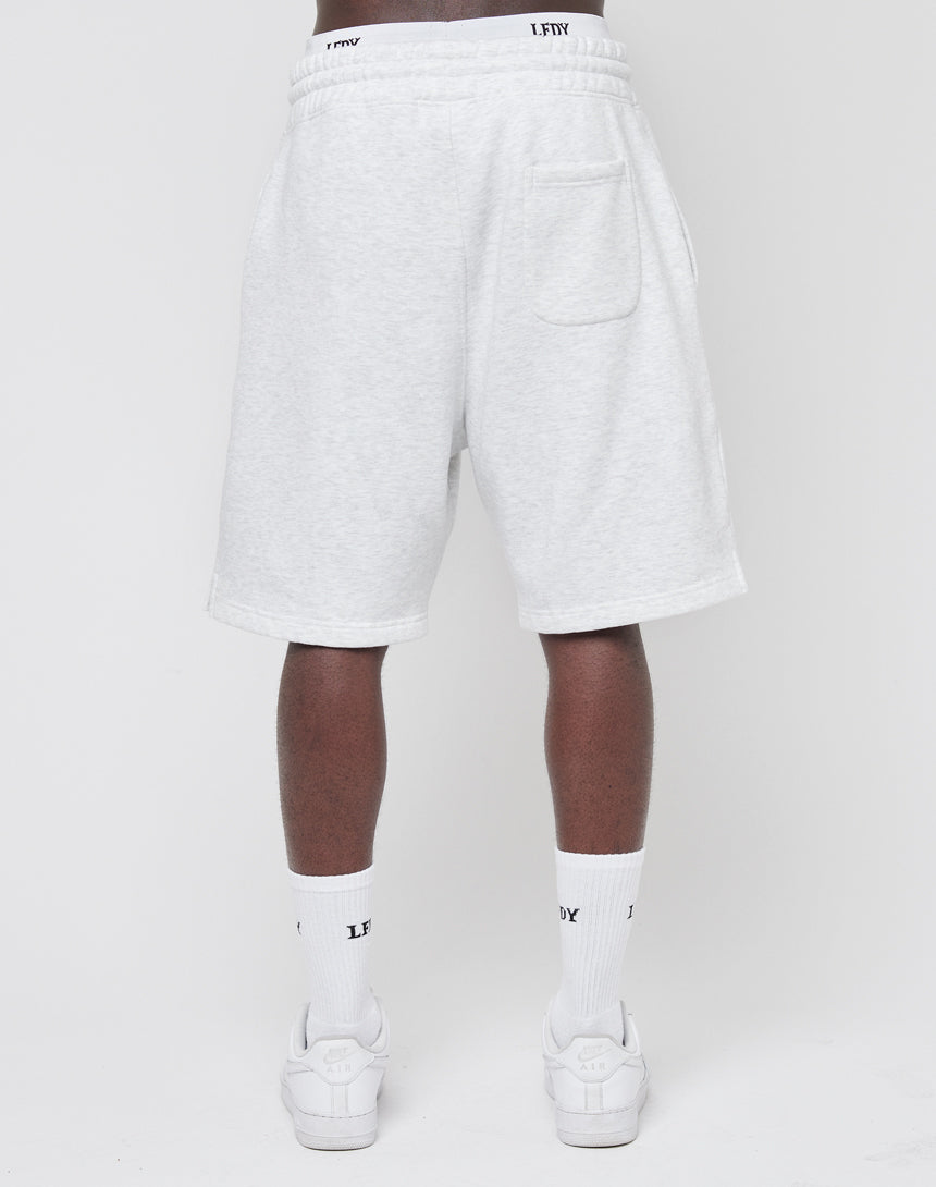 Basic Shorts