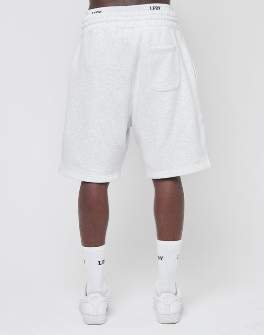 Basic Shorts