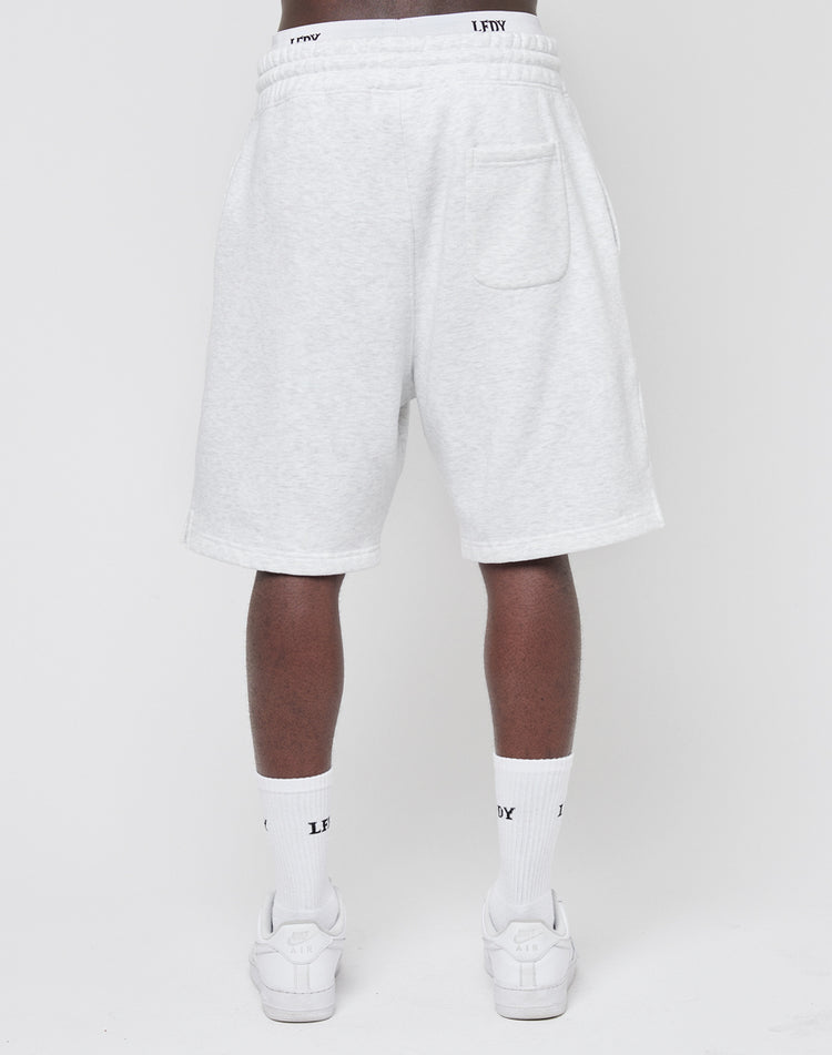 Basic Shorts
