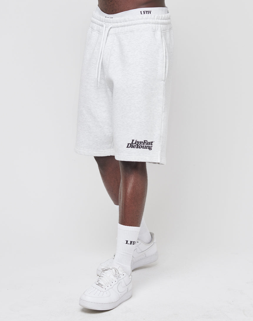 Basic Shorts