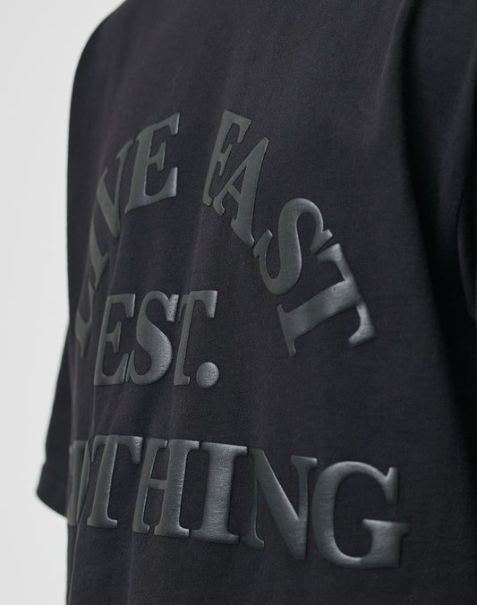 LFDY Est. Tee