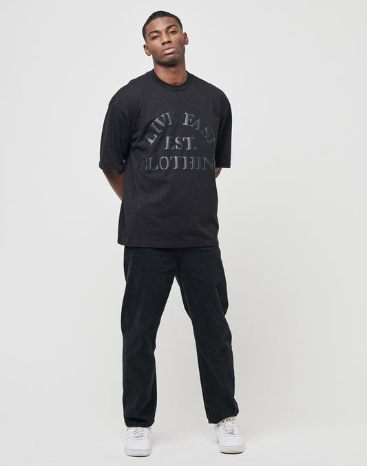 LFDY Est. Tee