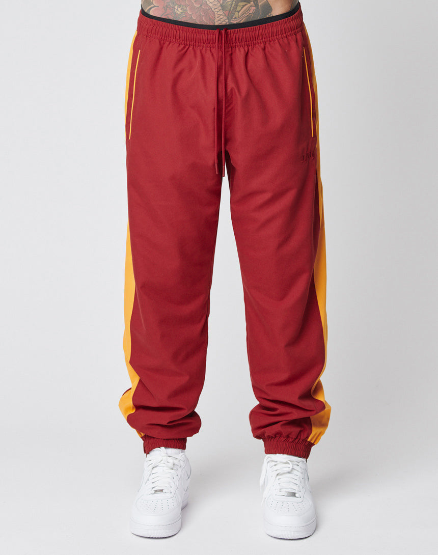 LFDY Trackpants