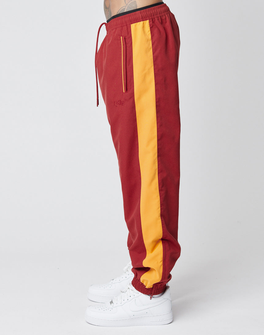 LFDY Trackpants