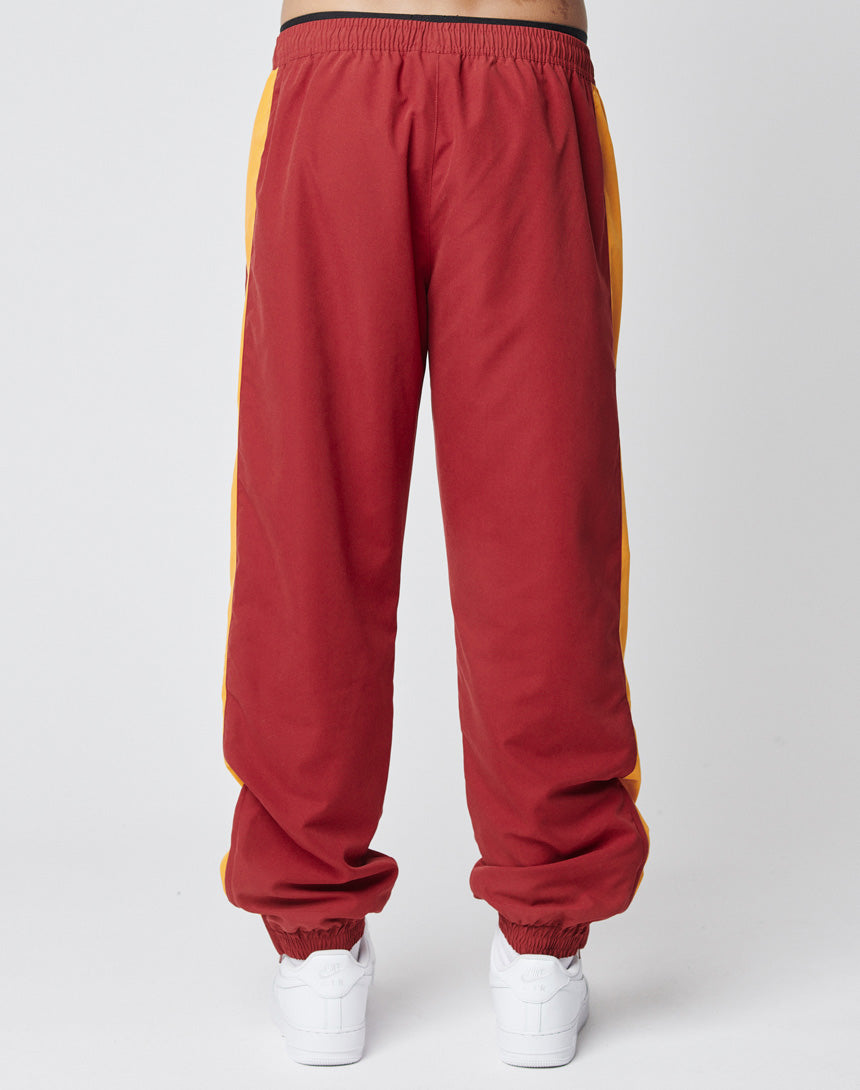 LFDY Trackpants