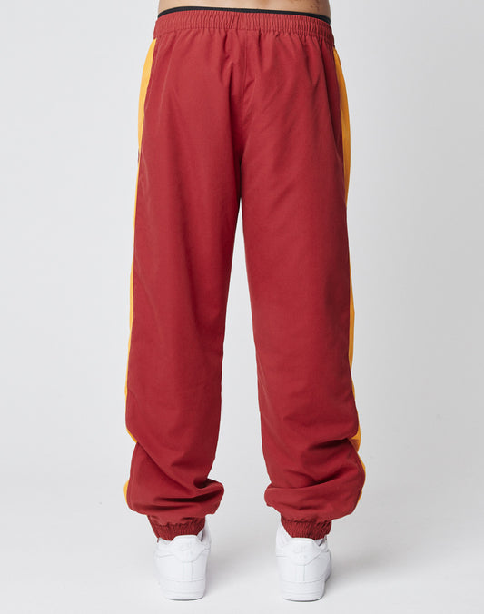 LFDY Trackpants