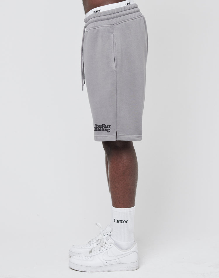 Basic Shorts