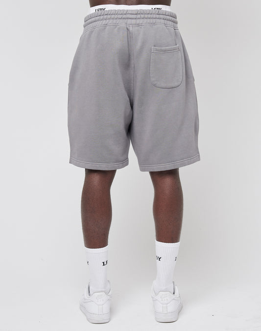 Basic Shorts
