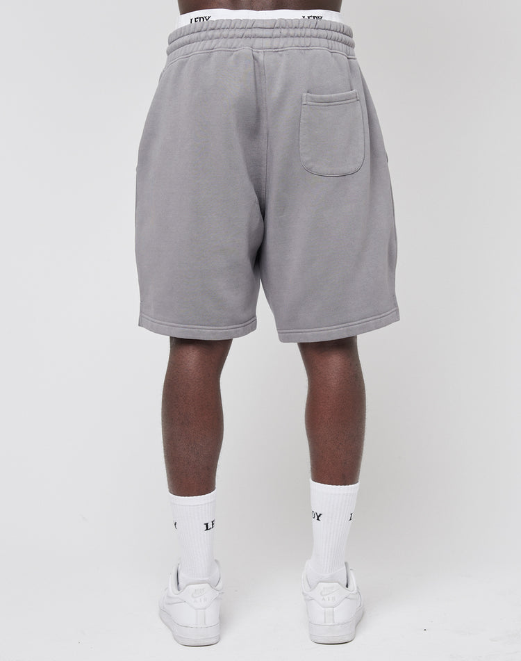 Basic Shorts