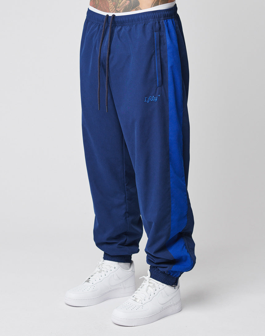 LFDY Trackpants