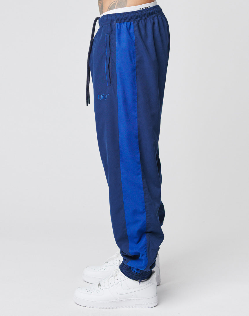 LFDY Trackpants