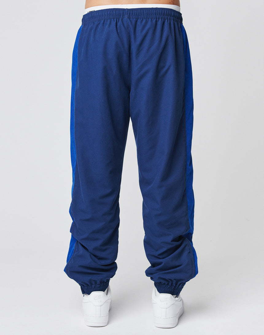 LFDY Trackpants