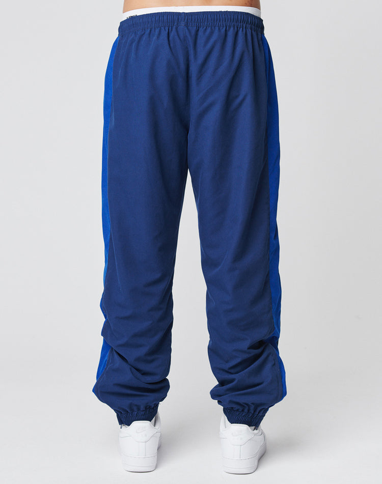 LFDY Trackpants