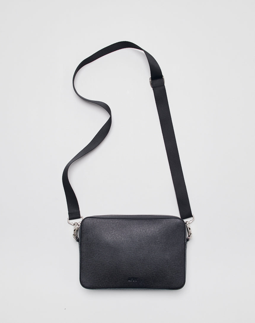 Airliner Bag