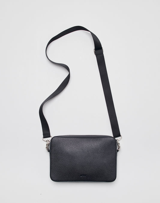 Airliner Bag