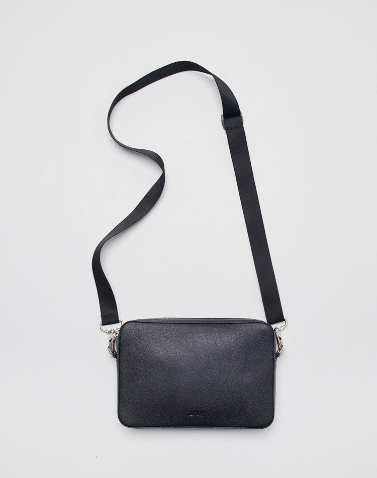 Airliner Bag