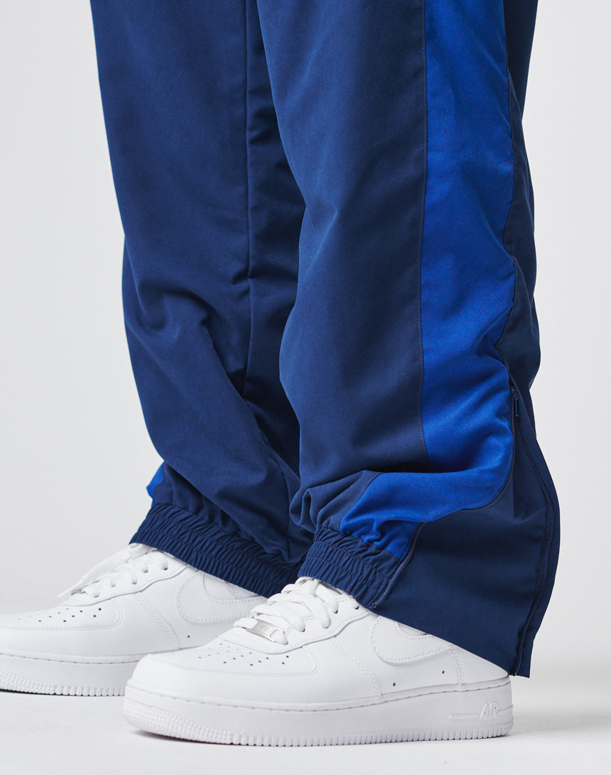 LFDY Trackpants