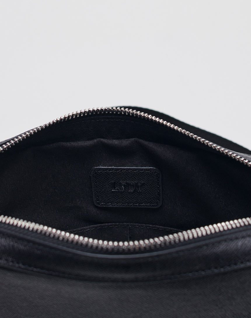 Airliner Bag