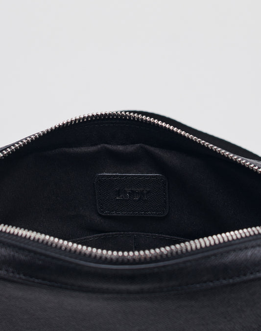 Airliner Bag