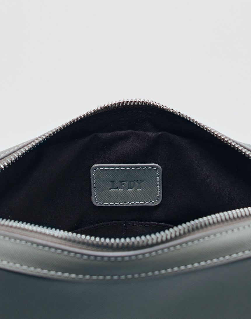 Airliner Bag