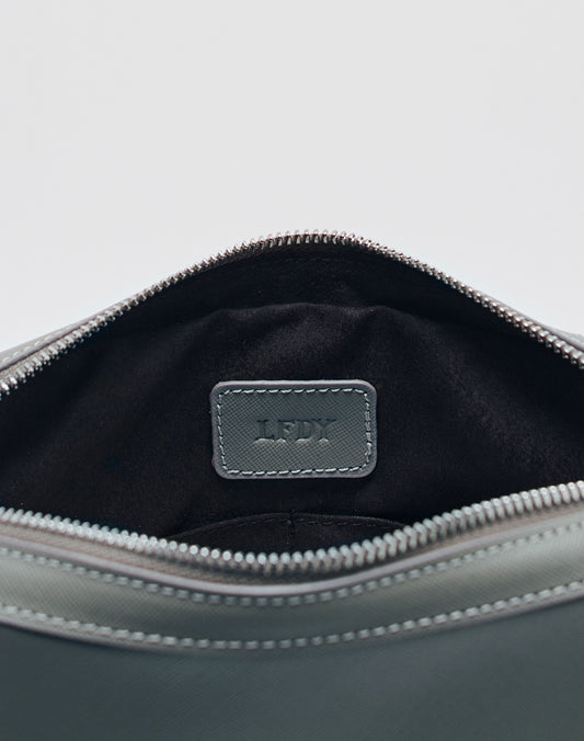 Airliner Bag