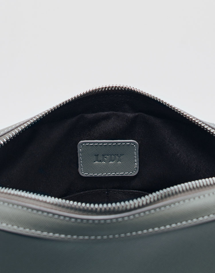 Airliner Bag