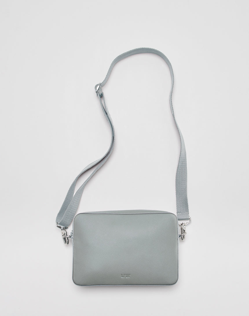 Airliner Bag
