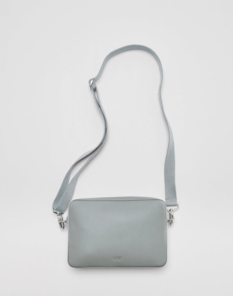 Airliner Bag