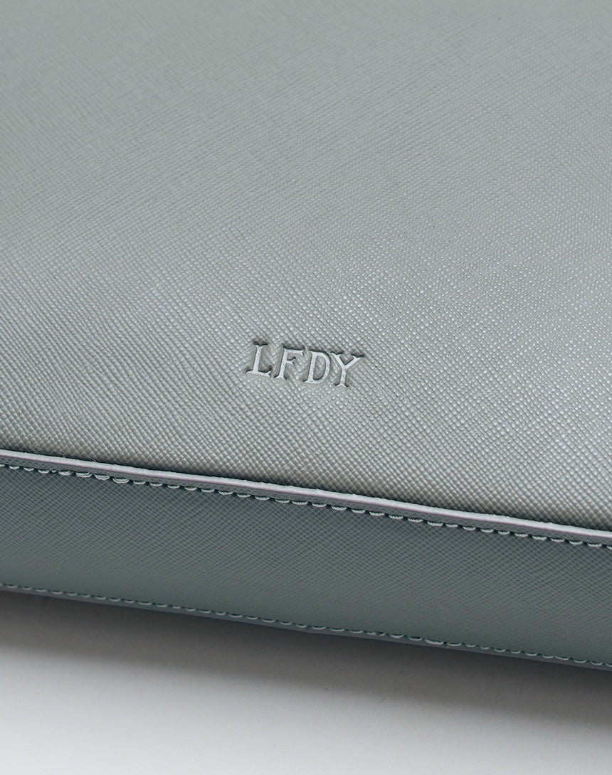 Airliner Bag