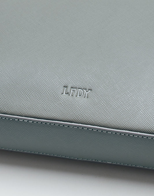 Airliner Bag