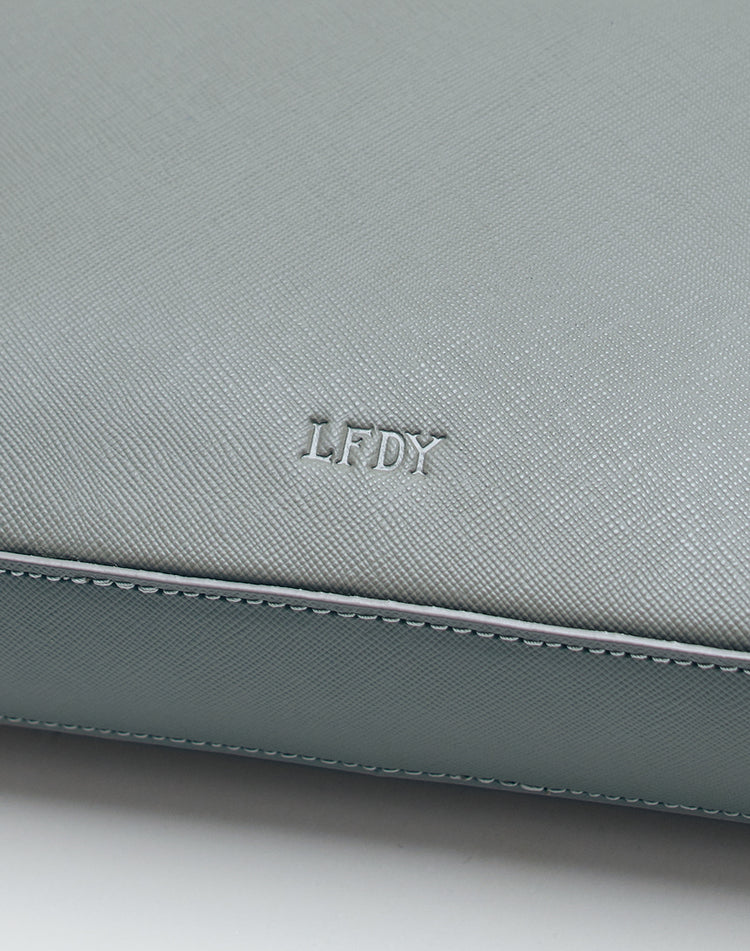 Airliner Bag