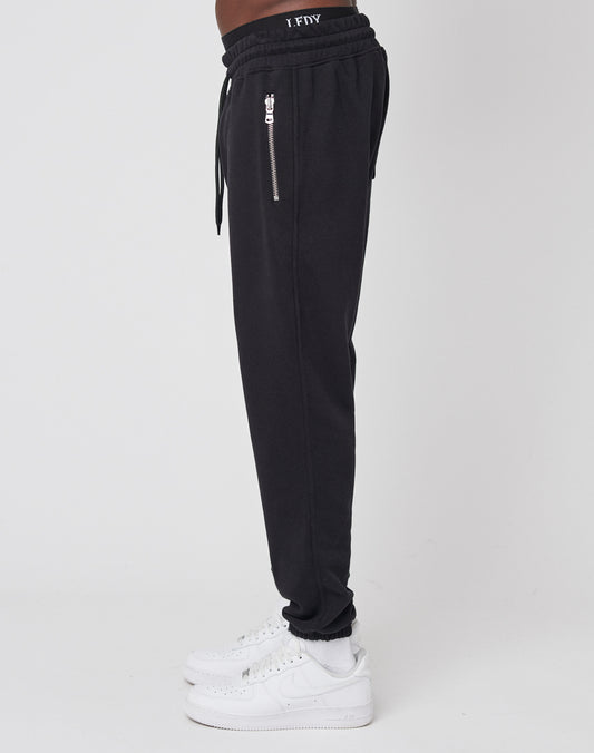 Cross Jogger