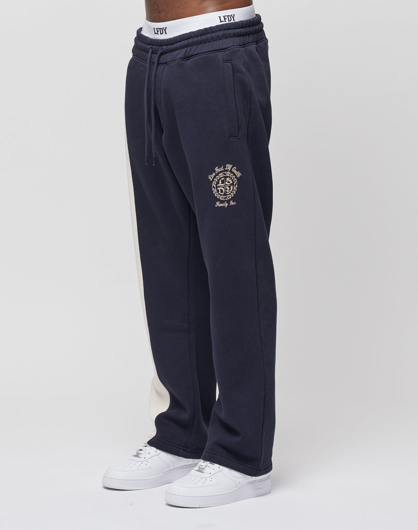 LFDY Split Jogger